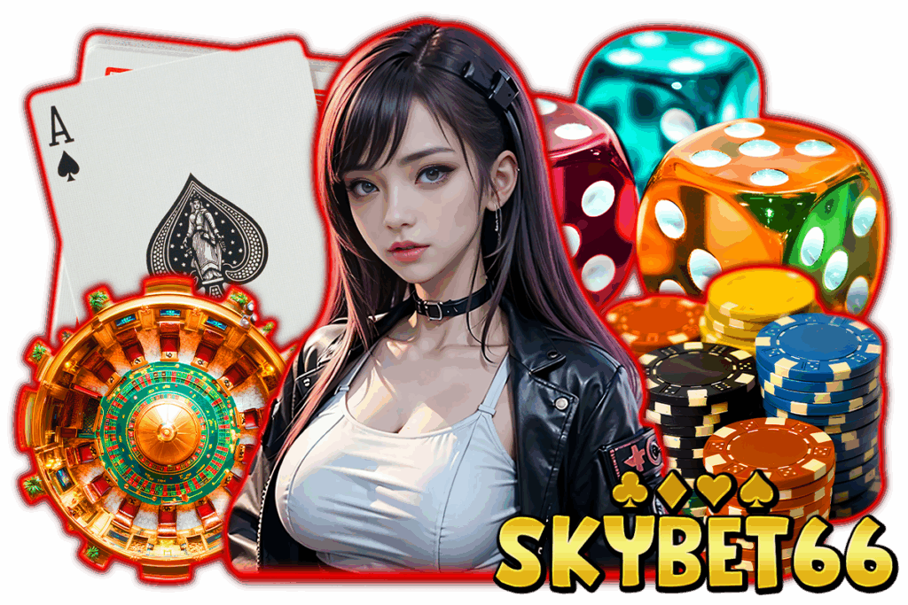 member skybet66 ศูนย์รวมสิทธิพิเศษและโปรโมชั่นสมาชิก สมัครวันนี้