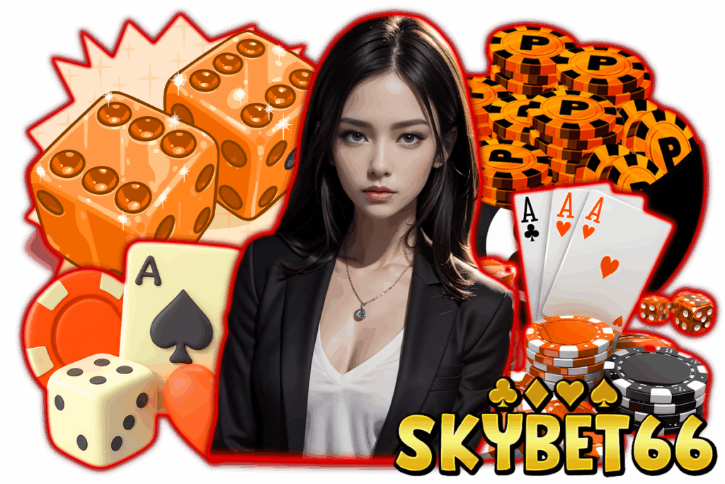 skybet pg รวมสล็อตแตกง่าย เว็บตรงไม่ผ่านเอเย่นต์ เล่นลื่น โบนัสจัดเต็ม