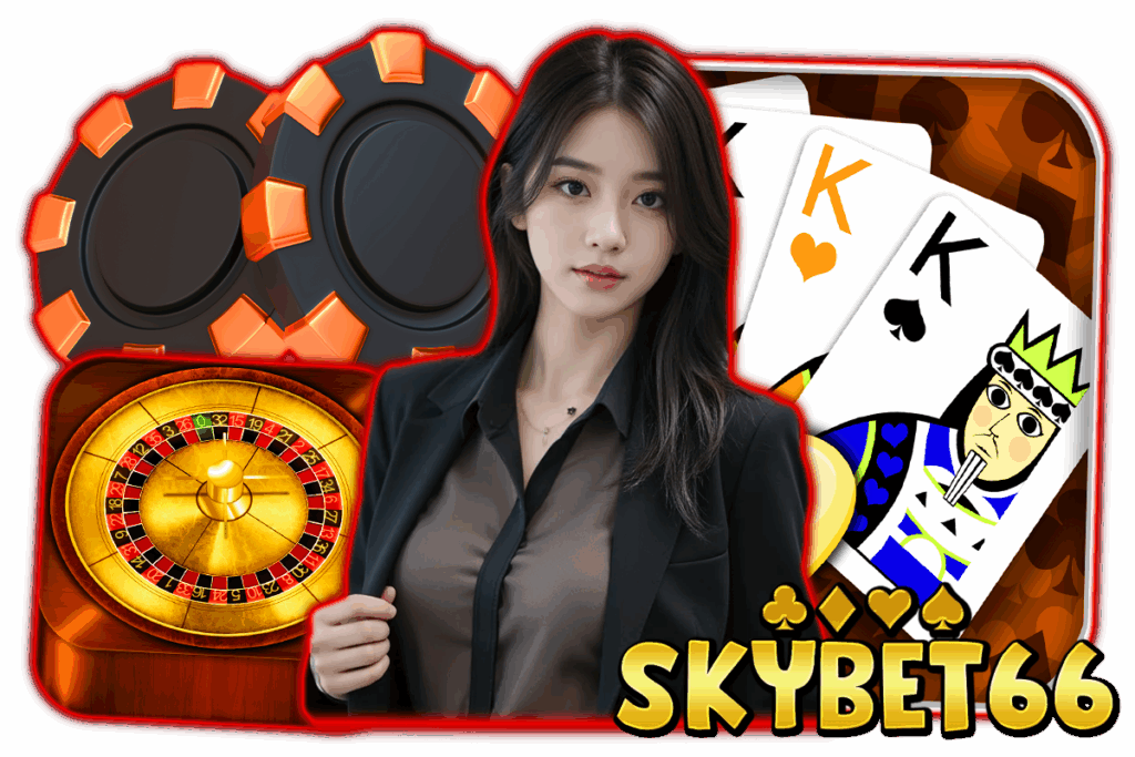 skybet66 login หน้าทางเข้าเว็บตรง ปลอดภัย มาตรฐานสากล เล่น 24 ชม.